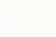 Sandy Stripes and flowers patterns, a Pattern Graphic by Lyolya Profitrolya (Thumbnail 3 of 7)