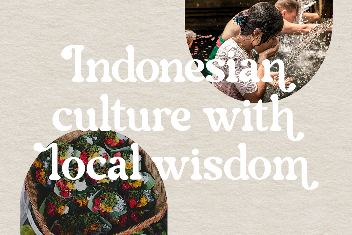 Religion – Modern Serif, a Serif Font by Sohel Studio (Photo 11 of 17)
