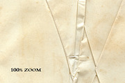 Vintage Textures & Ephemera Bundle, a Texture Graphic by Century Library (Thumbnail 20 of 21)