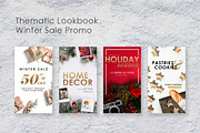 Winter Sale Instagram Stories, a Social Media Template by Louds Studio (Thumbnail 5 of 6)