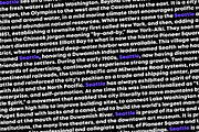 Seattle sans - Elegant sans serif, a Sans Serif Font by Pulp Creative Studios (Thumbnail 3 of 7)