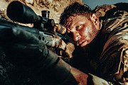 Faces of War - 114 images, a Person Photo by Handmadefont (Thumbnail 11 of 16)
