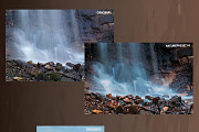 14 Modern Landscape Lightroom Preset, an Action Add-On by JKPHOTO (Thumbnail 4 of 4)