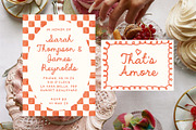Whimsical Watercolor Frames Bundle, an Object Graphic by Ayya Studio (Thumbnail 8 of 14)