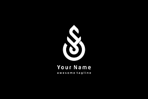 SY MONOGRAM