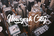 Albertta Black Friday, a Script Font by MissinkLab Studio (Thumbnail 8 of 10)
