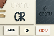 Cirotu - Modern Luxury Serif, a Serif Font by Astuti Studio (Thumbnail 20 of 25)