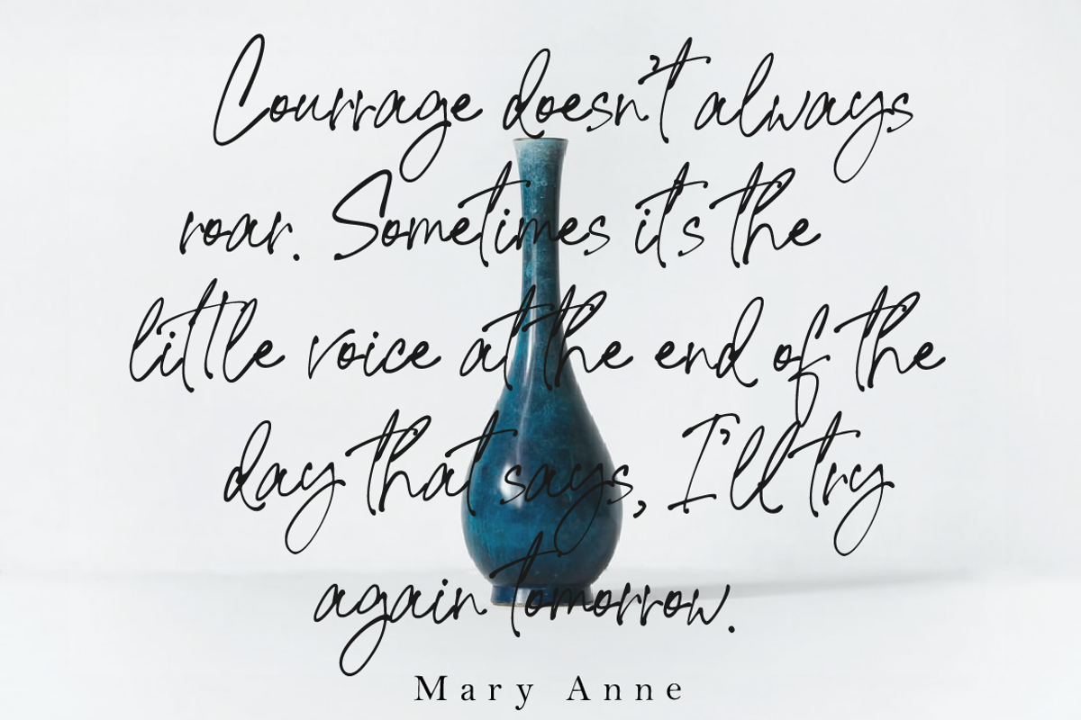 Signature United, a Script Font by AMINMARIO (Photo 3 of 8)