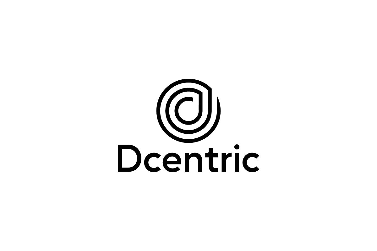 2 in 1 Modern Letter D Logo Pack, a Branding & Logo Template by arhabib (Photo 20 of 22)