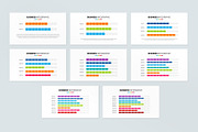 Bali Business Powerpoint, a Presentation Template by binangkit (Thumbnail 147 of 157)