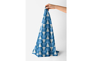 NIRANO geometric seamless patterns., a Pattern Graphic by Peolla (Thumbnail 3 of 10)