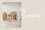 Westerlife - Elegance Serif, a Serif Font by epicatype (Thumbnail 2 of 10)