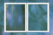 Moonlit Reverie Texture Backgrounds, a Texture Graphic by lerinartstudio (Thumbnail 9 of 12)