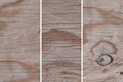 GSTC - Wood grain, a Texture Graphic by The Shop (Thumbnail 6 of 48)