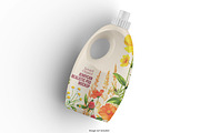 Packaging Mockup Bundle Collection, a Packaging Mockup by Ambo Ampeng (Thumbnail 5 of 11)