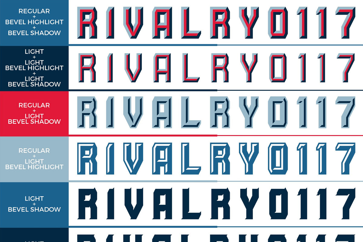 Rivalry 0117 preview 3