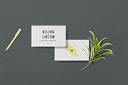 200 Trending Minimal Logo Bundle, a Branding & Logo Template by XpertgraphicD (Thumbnail 25 of 52)