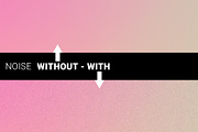 Foil Texture, a Texture Graphic by EMP Design (Thumbnail 3 of 6)