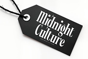 Angalter Modern Display Serif, a Script Font by timelesstype.co (Thumbnail 15 of 20)