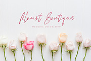 Stronghold - Signature Font, a Script Font by Aqeel_Art (Thumbnail 6 of 8)