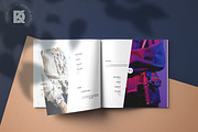 Product Brochure / Catalog, a Brochure Template by Kahuna Design (Thumbnail 6 of 10)