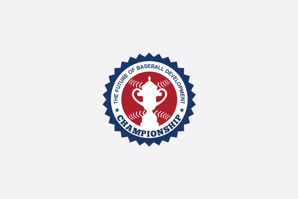 Baseball Badge & Stickers Vol1, a Branding & Logo Template by shazi (Photo 8 of 11)