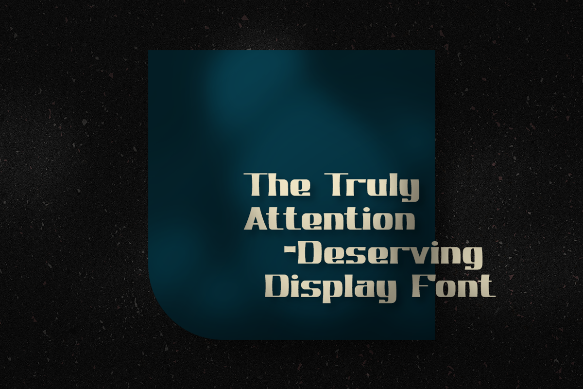 NEWSWORTHY – Classic Elegant Font, a Serif Font by Pinisi ART (Photo 4 of 10)