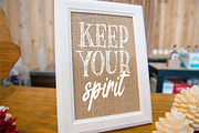 Rodgez - Slab Serif Handwritten, a Slab Serif Font by nIznaztype (Thumbnail 3 of 6)