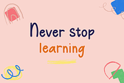 Barnie, a Font by Fashion Creative (Thumbnail 9 of 12)