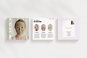 Beauty - Social Media Kit (IV), a Social Media Template by Wildnun Studio (Thumbnail 11 of 19)