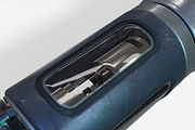 Sonic Screwdriver Sci-Fi PBR, an Object 3D Model by Daniel Mikulik (Thumbnail 23 of 25)
