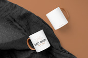 Bakery Logos, a Branding & Logo Template by ChicGraphix (Thumbnail 7 of 8)