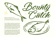 Grand Smith - Modern Brush Font, a Script Font by stylishtype.co (Thumbnail 16 of 20)