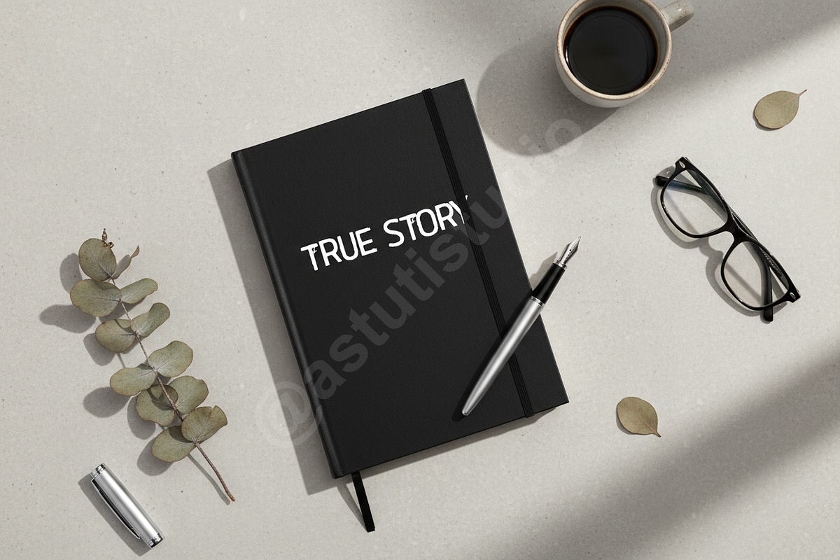 Pifi - Sophisticated Serif Typeface, a Font by Astuti Studio (Photo 3 of 16)