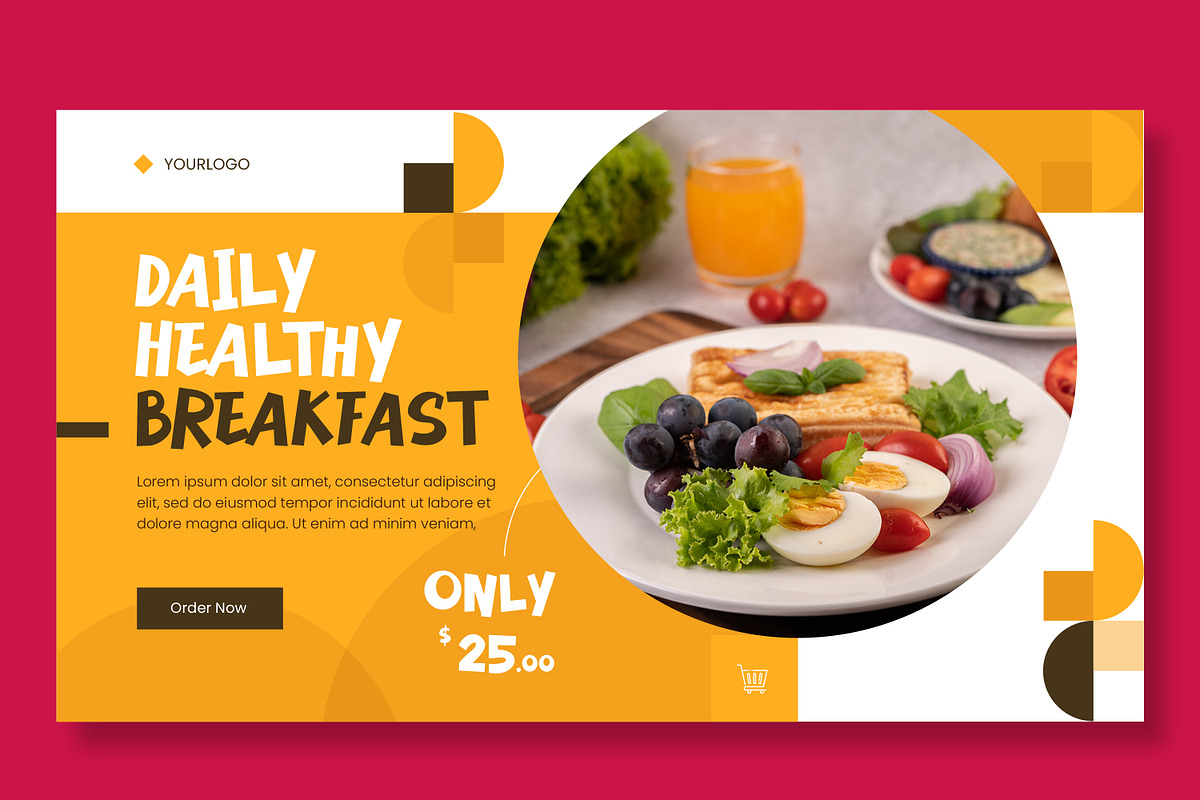 Milky Quaker - Playful Display Font, a Font by Almarkhatype (Photo 3 of 10)