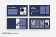 Iris - Business Presentation, a Presentation Template by Birka Studio (Thumbnail 2 of 4)