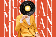 Bestsky Modern Luxury Display Serif, a Serif Font by timelesstype.co (Thumbnail 9 of 20)