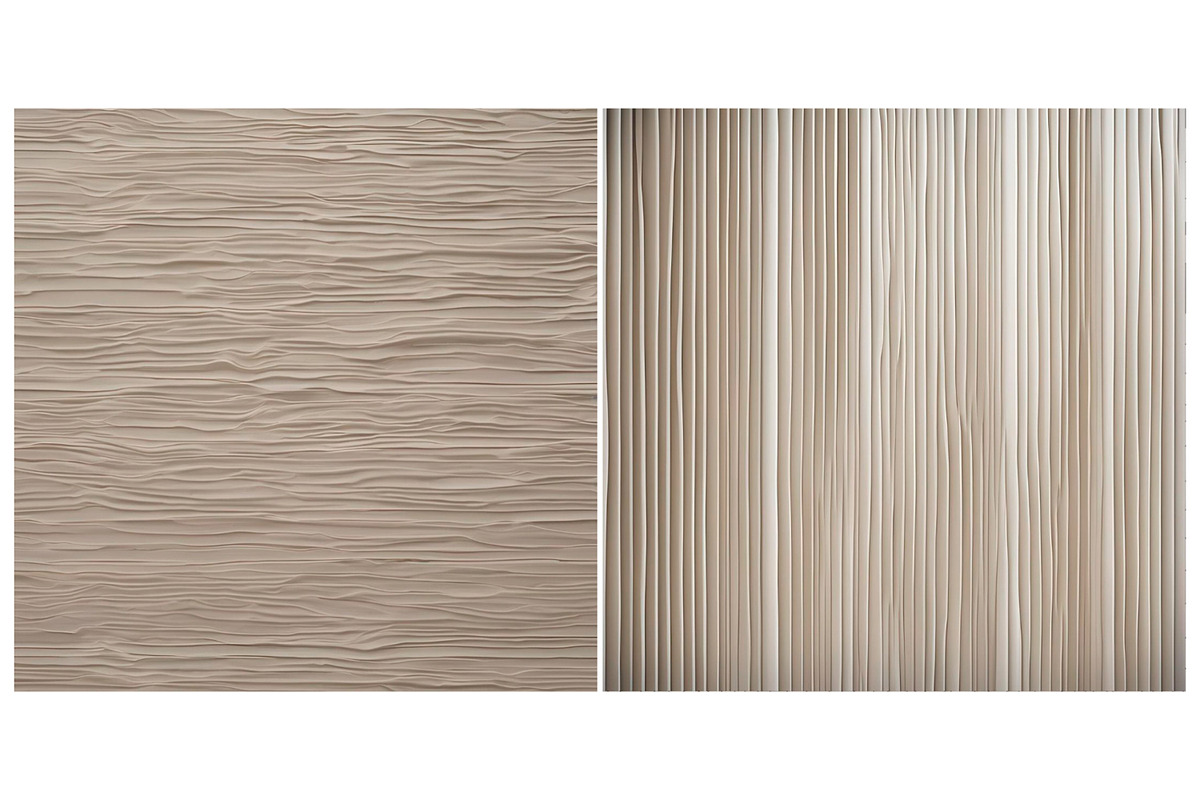 Plaster Wall Texture Background, a Background Graphic by IrySha (Photo 5 of 7)