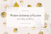 BIG SALE!!! Whole Shop Bundle, a Texture Graphic by Anna Sokol (Thumbnail 21 of 47)