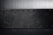 76 Metal Textures and Backgrounds, a Texture Graphic by PSDgraphics (Thumbnail 12 of 27)
