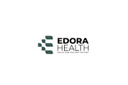 E Letter Logo Design, a Branding & Logo Template by MR.A (Thumbnail 2 of 3)