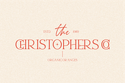 Silky Harmony, a Handwritten Font by Prestige Artsy Studio (Thumbnail 4 of 12)