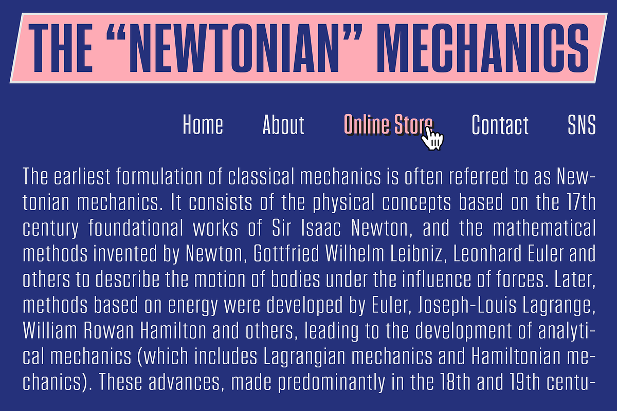 Higgs, a Sans Serif Font by Dharma Type (Photo 6 of 11)