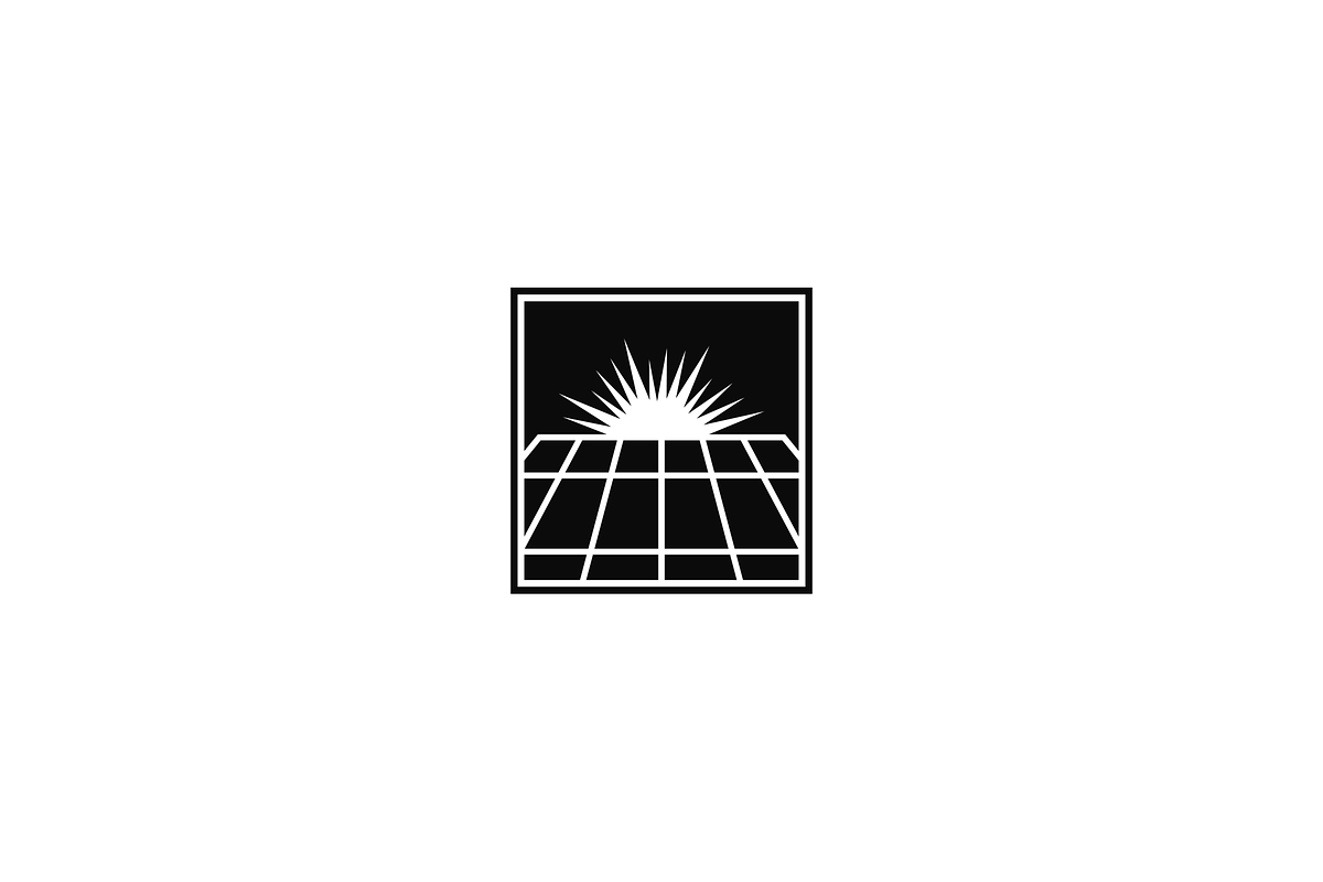 Modern Renewable Energy Logo, a Branding & Logo Template by Luxury Logos (Photo 3 of 4)