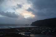 LIGHTROOM PRESETS ICELAND! travel, an Action Add-On by Graphics, Presets, Photos (Thumbnail 16 of 58)