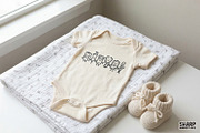 Cute Medical Team PNG, Nurse Doctor, an Illustration by SharpMarketplace (Thumbnail 4 of 4)