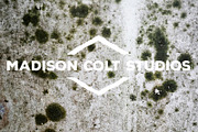 50 Rusty Metal Textures - Vol 3, a Texture Graphic by Madison Colt Studios (Thumbnail 43 of 50)
