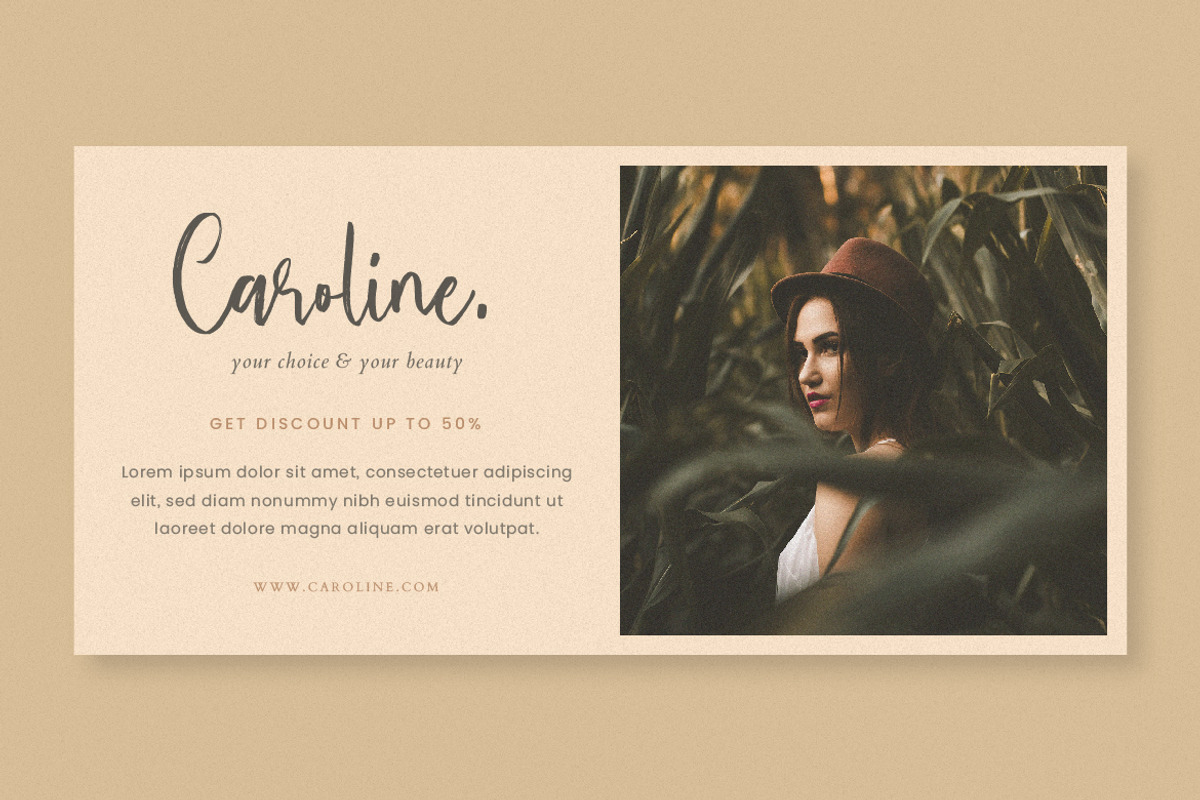 Westlynn Brush Calligraphy, a Script Font by Creatype Studio (Photo 6 of 9)