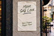 Kamila Roseta – Handwritten Font, a Script Font by Bekhair Studio (Thumbnail 11 of 16)