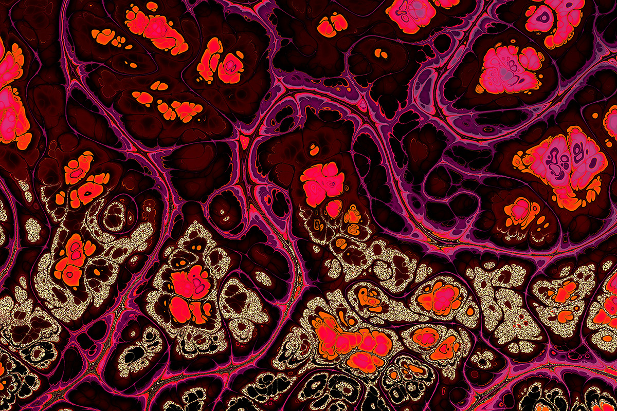 20 burgundy marble textures 64 mp, a Texture Graphic by tkdesign (Photo 21 of 21)